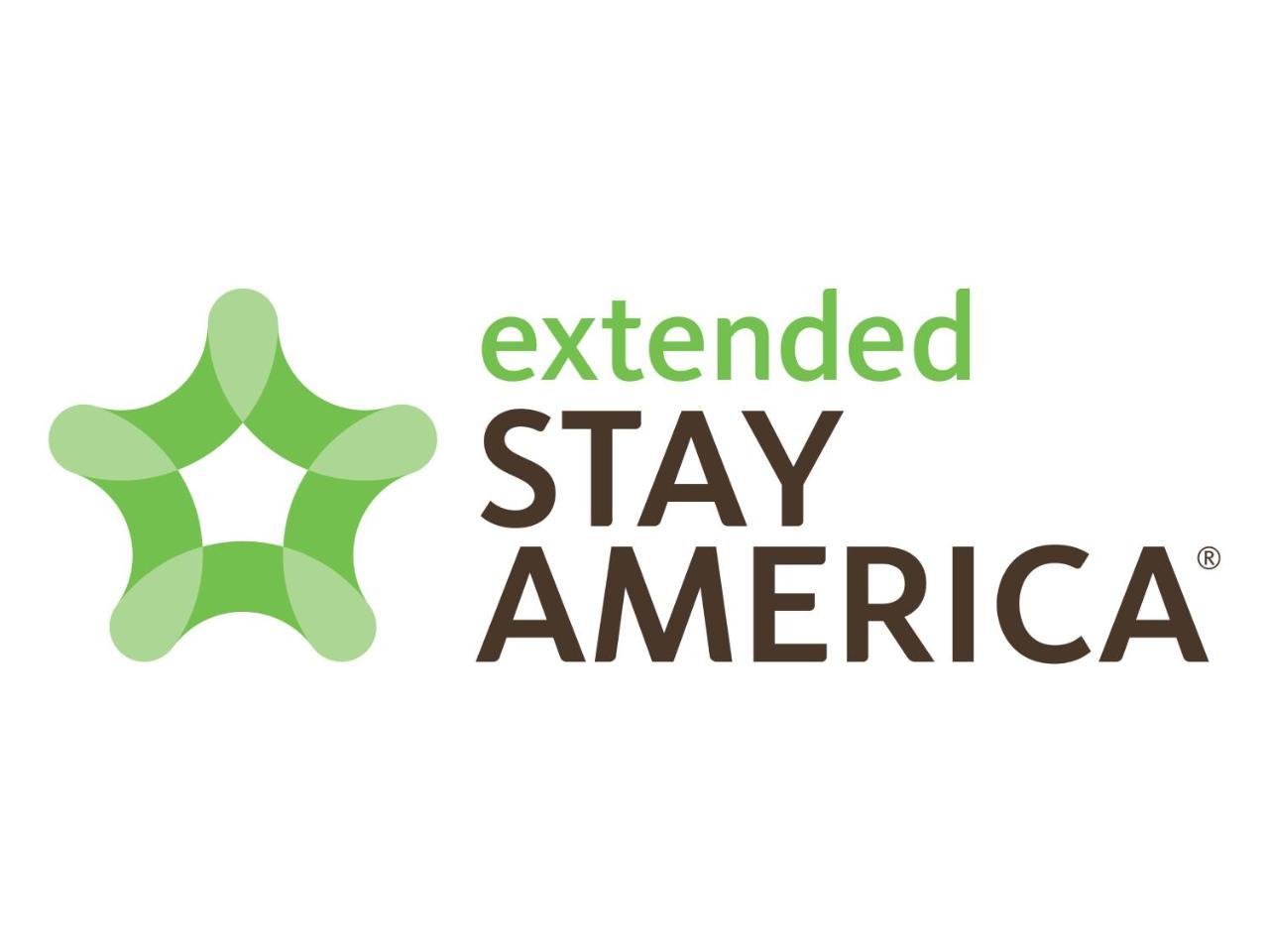 Extended Stay America Select Suites - Dallas - Las Colinas - Meadow Creek Dr Irving Bagian luar foto